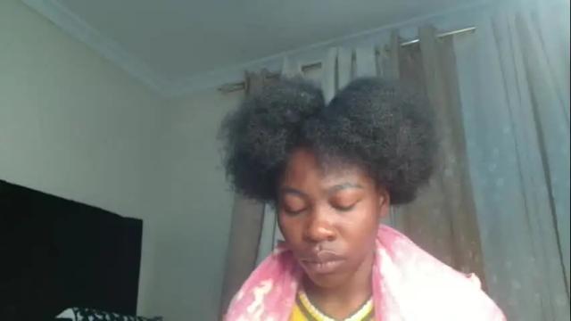 Image 3 of miss_kiarrafit Stream on Chaturbate on 1 month ago