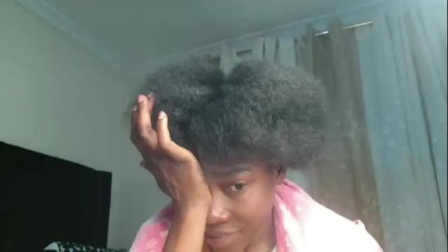 Image 4 of miss_kiarrafit Stream on Chaturbate on 1 month ago