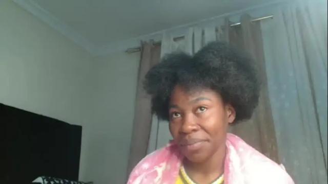 Thumbnail 2, miss_kiarrafit's Stream at Chaturbate, 1 month ago
