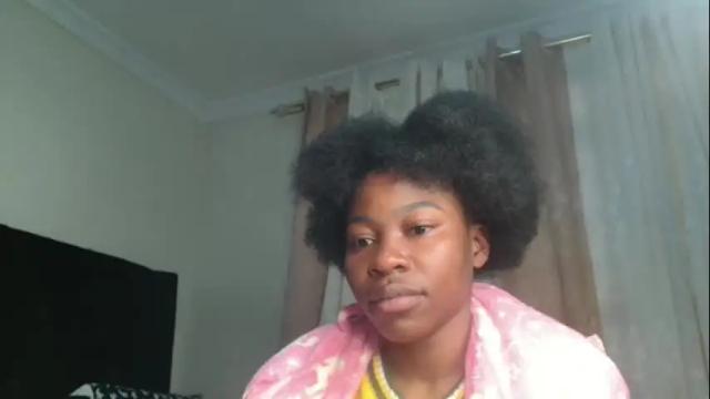 Image 6 of miss_kiarrafit Stream on Chaturbate on 1 month ago