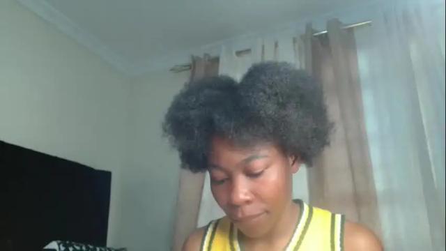 Image 7 of miss_kiarrafit Stream on Chaturbate on 1 month ago
