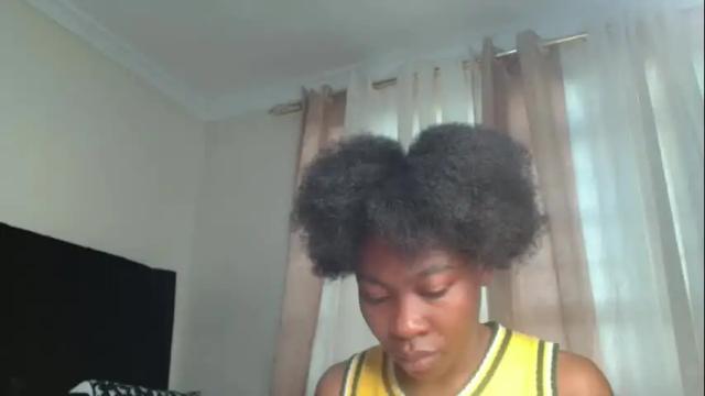 Image 8 of miss_kiarrafit Stream on Chaturbate on 1 month ago