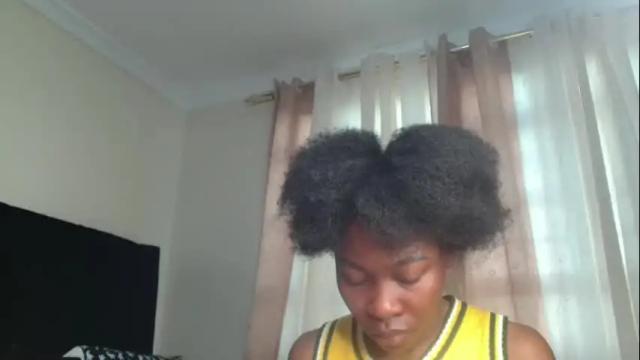 Thumbnail 3, miss_kiarrafit's Stream at Chaturbate, 1 month ago