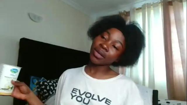 Image 11 of miss_kiarrafit Stream on Chaturbate on 1 month ago