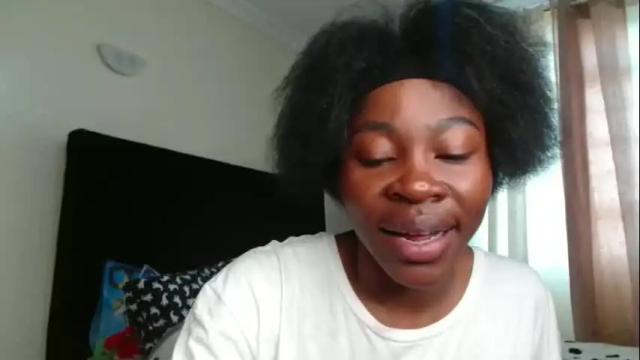 Image 12 of miss_kiarrafit Stream on Chaturbate on 1 month ago