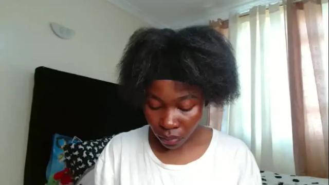 Image 7 of miss_kiarrafit Stream on Chaturbate on 1 month ago