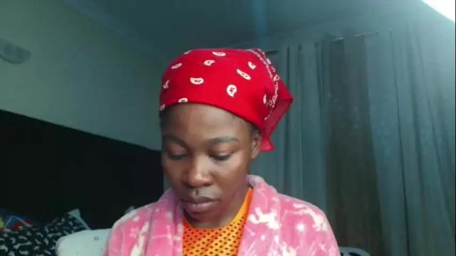 Thumbnail 1, miss_kiarrafit's Stream at Chaturbate, 1 month ago