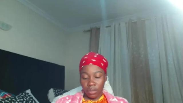Image 11 of miss_kiarrafit Stream on Chaturbate on 1 month ago