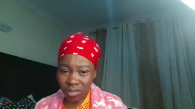 Image 12 of miss_kiarrafit Stream on Chaturbate on 1 month ago