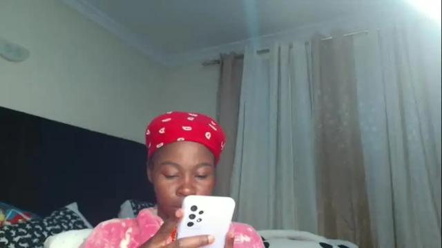 Image 2 of miss_kiarrafit Stream on Chaturbate on 1 month ago