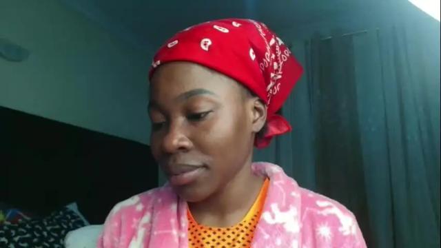 Image 3 of miss_kiarrafit Stream on Chaturbate on 1 month ago