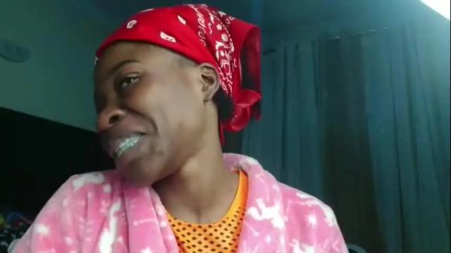 Image 4 of miss_kiarrafit Stream on Chaturbate on 1 month ago