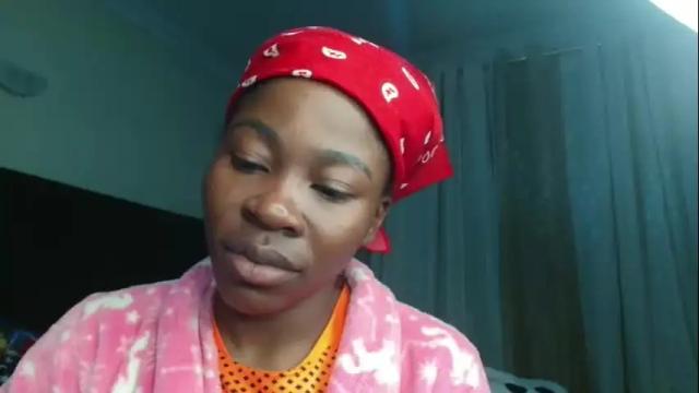Thumbnail 2, miss_kiarrafit's Stream at Chaturbate, 1 month ago