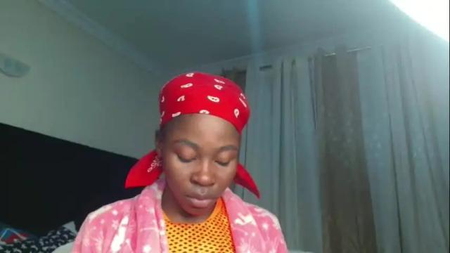 Image 6 of miss_kiarrafit Stream on Chaturbate on 1 month ago
