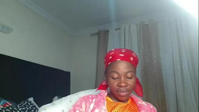 Image 7 of miss_kiarrafit Stream on Chaturbate on 1 month ago
