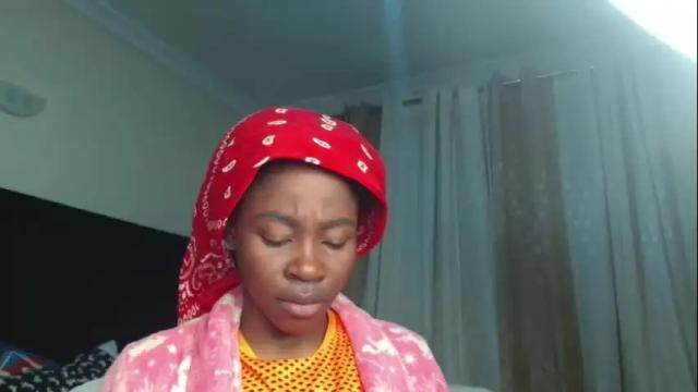 Image 8 of miss_kiarrafit Stream on Chaturbate on 1 month ago