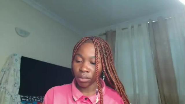 Image 10 of miss_kiarrafit Stream on Chaturbate on 23 days ago