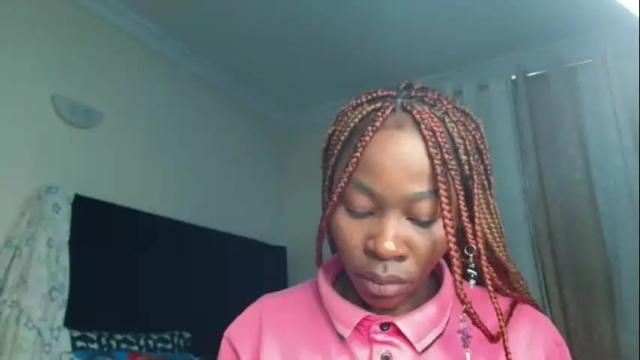 Image 3 of miss_kiarrafit Stream on Chaturbate on 23 days ago