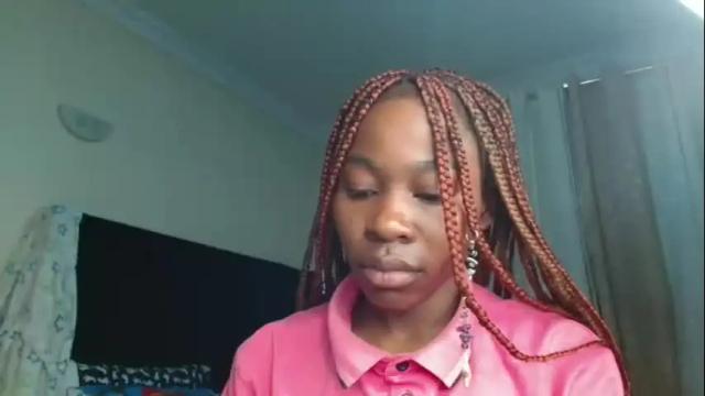 Image 4 of miss_kiarrafit Stream on Chaturbate on 23 days ago