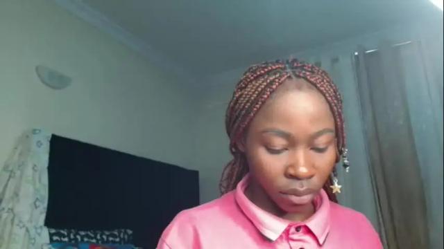 Thumbnail 2, miss_kiarrafit's Stream at Chaturbate, 23 days ago