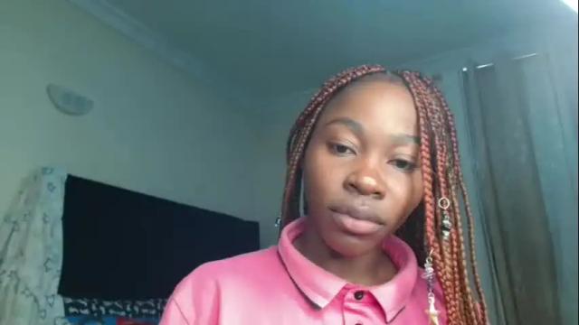 Image 6 of miss_kiarrafit Stream on Chaturbate on 23 days ago