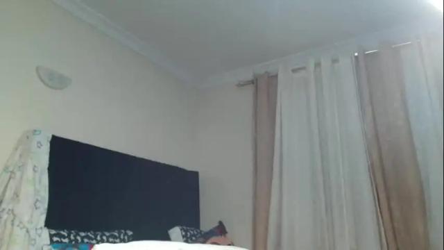 Image 7 of miss_kiarrafit Stream on Chaturbate on 23 days ago