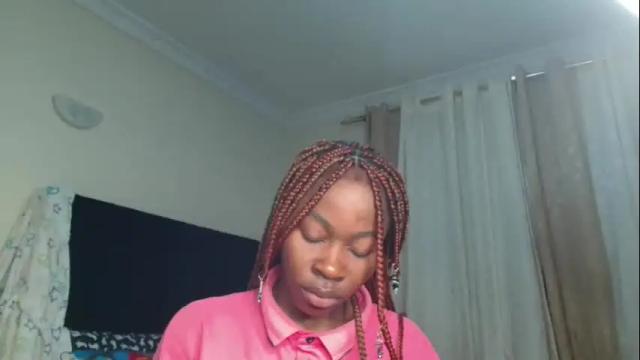 Image 8 of miss_kiarrafit Stream on Chaturbate on 23 days ago