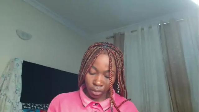 Thumbnail 3, miss_kiarrafit's Stream at Chaturbate, 23 days ago