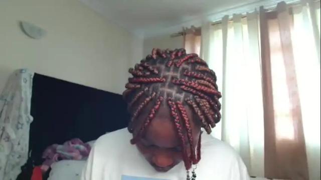 Thumbnail 1, miss_kiarrafit's Stream at Chaturbate, 21 days ago
