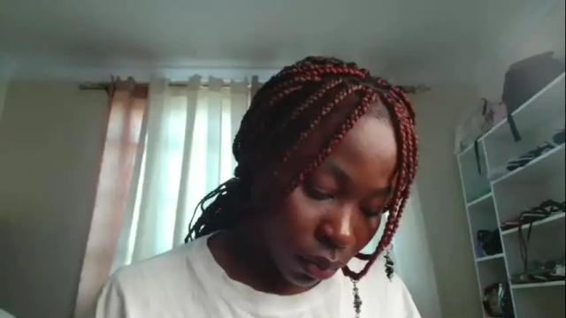 Image 10 of miss_kiarrafit Stream on Chaturbate on 22 days ago