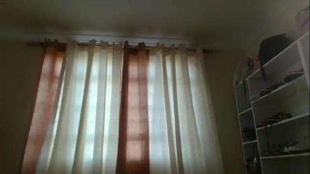 Image 11 of miss_kiarrafit Stream on Chaturbate on 22 days ago