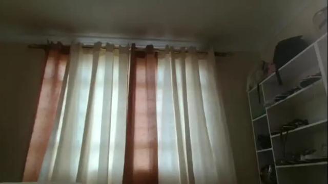 Image 12 of miss_kiarrafit Stream on Chaturbate on 22 days ago
