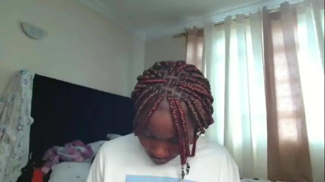 Image 2 of miss_kiarrafit Stream on Chaturbate on 22 days ago