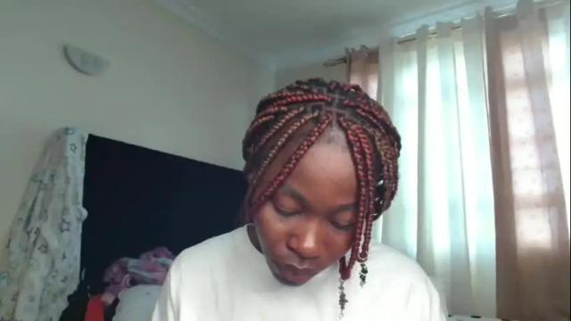 Image 3 of miss_kiarrafit Stream on Chaturbate on 22 days ago