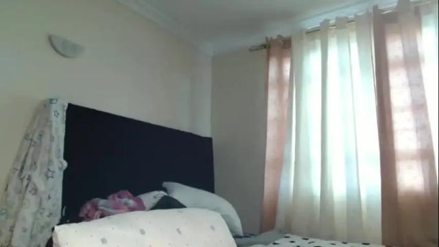 Image 4 of miss_kiarrafit Stream on Chaturbate on 22 days ago