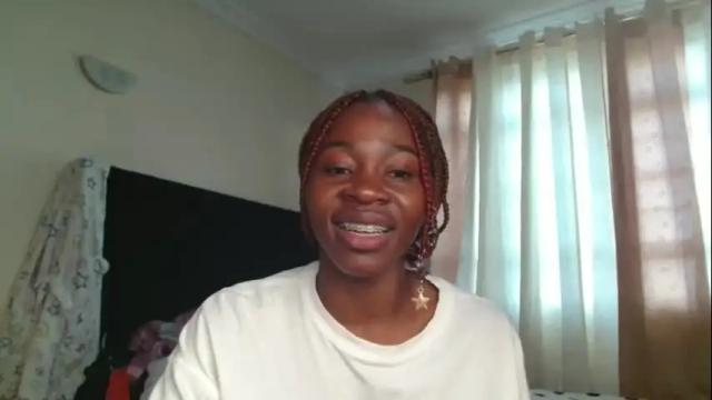 Thumbnail 2, miss_kiarrafit's Stream at Chaturbate, 21 days ago