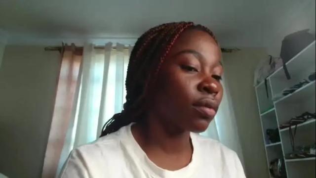 Thumbnail 3, miss_kiarrafit's Stream at Chaturbate, 21 days ago