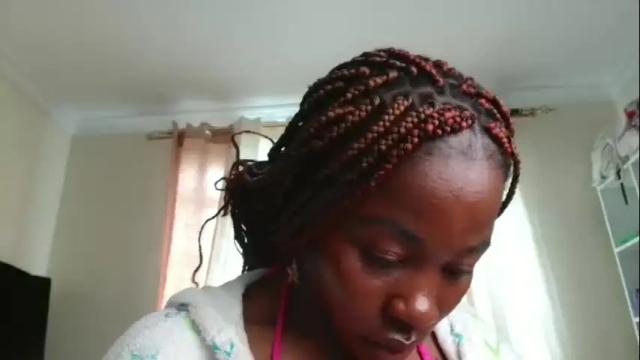 Image 10 of miss_kiarrafit Stream on Chaturbate on 20 days ago