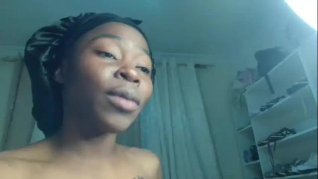 Image 12 of miss_kiarrafit Stream on Chaturbate on 18 days ago