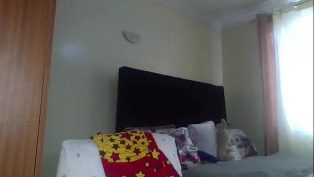 Image 3 of miss_kiarrafit Stream on Chaturbate on 15 days ago