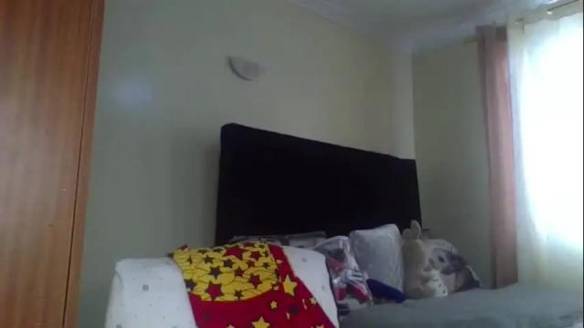 Image 4 of miss_kiarrafit Stream on Chaturbate on 15 days ago