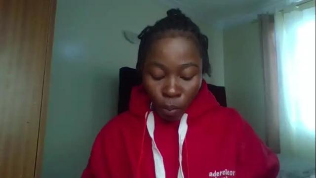 Thumbnail 2, miss_kiarrafit's Stream at Chaturbate, 14 days ago