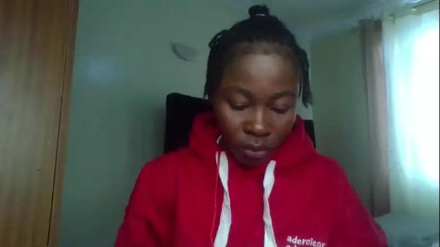 Image 6 of miss_kiarrafit Stream on Chaturbate on 15 days ago