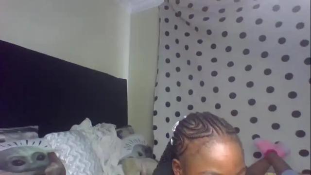 Image 4 of miss_kiarrafit Stream on Chaturbate on 13 days ago