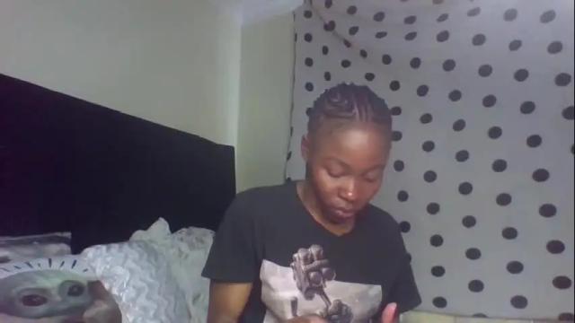 Thumbnail 2, miss_kiarrafit's Stream at Chaturbate, 12 days ago