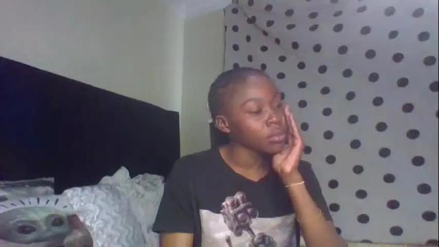 Image 6 of miss_kiarrafit Stream on Chaturbate on 13 days ago