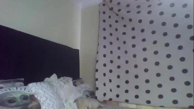 Image 7 of miss_kiarrafit Stream on Chaturbate on 13 days ago