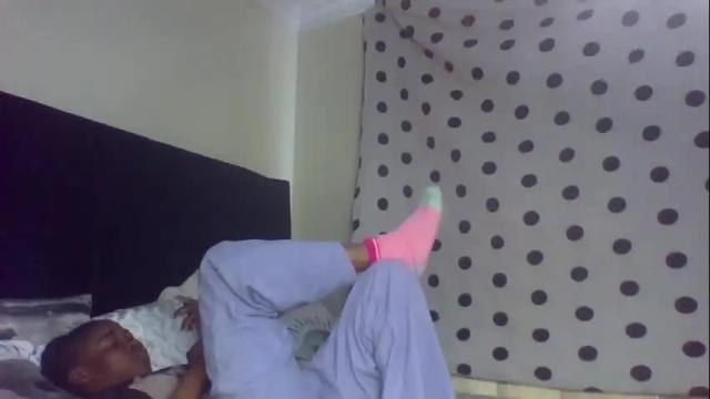 Thumbnail 3, miss_kiarrafit's Stream at Chaturbate, 12 days ago