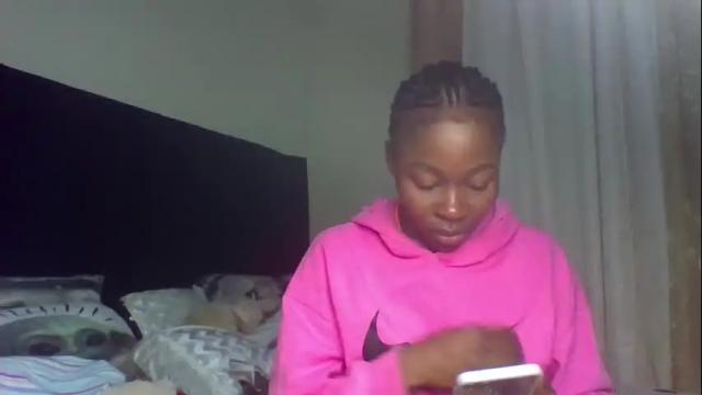 Thumbnail 1, miss_kiarrafit's Stream at Chaturbate, 11 days ago