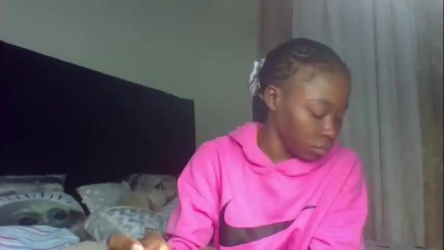 Image 6 of miss_kiarrafit Stream on Chaturbate on 12 days ago